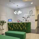 [강남역피부관리] 에스테틱공간 | 피부 상태별로 골라받는 맞춤 케어 F.M 쿨링초음파 후기