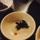 화룡짬뽕전문점 이미지