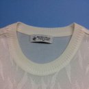 양지세탁 이미지