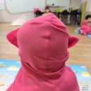 롯데마트 영통점 | 롯데마트 문화센터 영통점 여름학기 오감 점프베베 추천 후기 (수강료 및 환불)