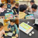 인성2농장 이미지