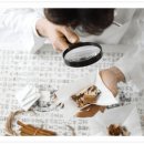 신진한의원 이미지