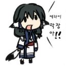 99퍼센트 이미지