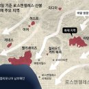 초목 이미지