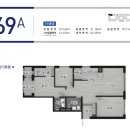 원종