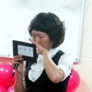 영숙목장 Daum카페