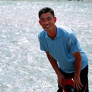 용운119안전센터 이미지