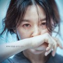 (주)인투그래픽