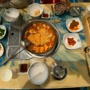 243-운정3-243 이미지