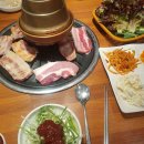 (주)안양ESC 이미지