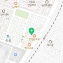 신음올뱅이 이미지