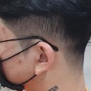 건행헤어 이미지