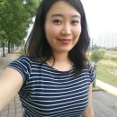 오스헤어샵 | 이환헤어궁 소유디자이너 단발펌 후기