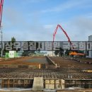 (주)충주레미콘 이미지