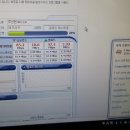 우리연합신경외과의원 이미지