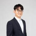 노동법률사무소일터생각