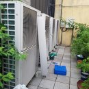 군산에어컨허브 이미지