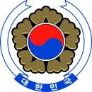 TAEGEUKGI & MUGUNGHWA 이미지