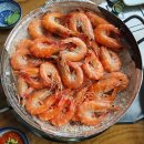 청강유통 이미지