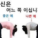 올바른체형관리센터 이미지