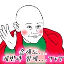 부카페 이미지