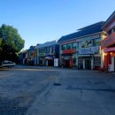 민속호프 이미지