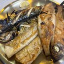 화덕생선구이 어락도 이미지