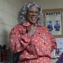 왕자맨션 이미지