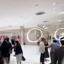 저두 버스주차장 | W01. 서울 밝은 웨딩홀 추천 양재 라시따시어터 후기 및 견적 공유 (26년 하반기)