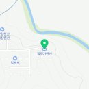 강천산 힐링가 이미지