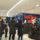 VR게임장 이미지