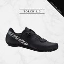 토치회관 이미지