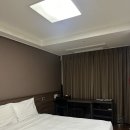 어반플레이스 강남 이미지