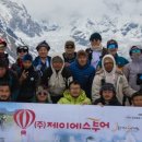 다섯번째이야기 이미지