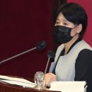 그냥 심심해서요. (14651) 패거리 정치, 文정부 이미지