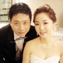 새리미용실 네이버블로그