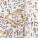 삼포인삼사 | 홍삼제조장의 역사, 관인(官認) 홍삼은 어디서 만들었나?