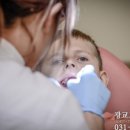 광교고은e치과의원 이미지