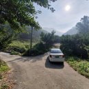 용성축사 이미지