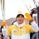 송암스포츠타운 풋살장 이미지