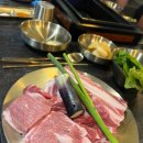 금일식당