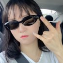 계절이 한참 바뀌었는데