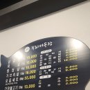 부라더목장 이미지