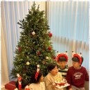 할라타 플레이스 이미지