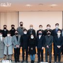 에이치제이시스템 이미지