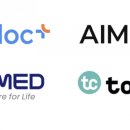 에임헬스케어 이미지