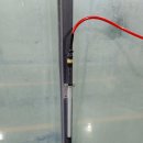 송남세차장 이미지