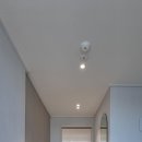 영무예다음 | 광주인테리어 주월동 영무예다음 34평 리모델링 시공 후기 여백디자인