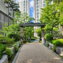 더샵동천포레스트 이미지