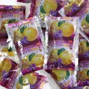 한계령웰빙영농조합법인 이미지